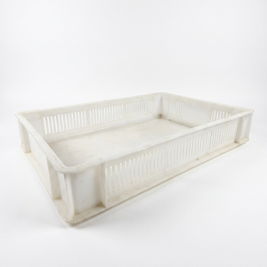 Bac 6405 Blanc
