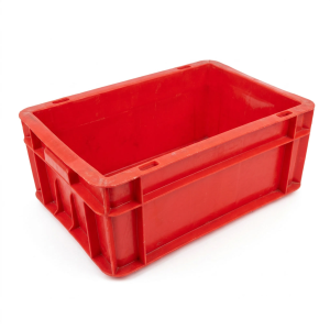 Bac en plastique 3212 RGE