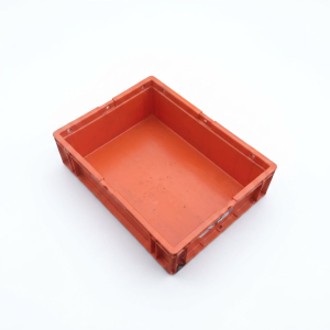 Bac en plastique 4312 EURO