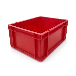 Bac en plastique 4317 RGE