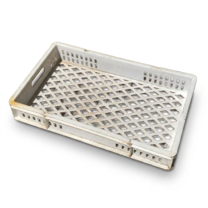 Bac en plastique FRO 764511 AJ