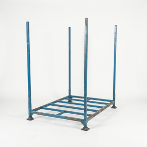 Rack 120 X 160 Gerbable