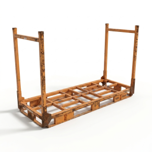Rack SMI 1031-1033nu