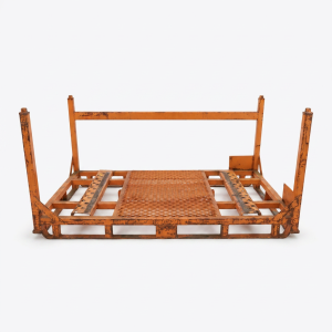 Rack mobile SMI 2500 nu