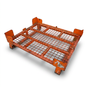 SMI 600 EMBASE